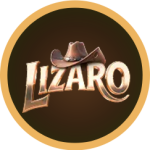 Lizaro Casino