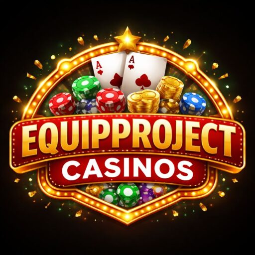 European Online Casinos